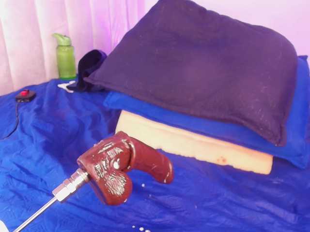 ssusy-ebony, live now on BongaCams