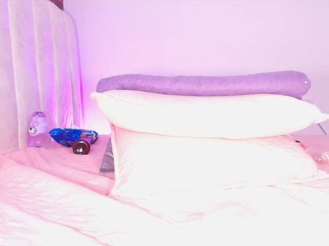 ssusy-ebony's BongaCams profile