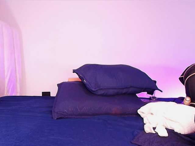 ssusy-ebony