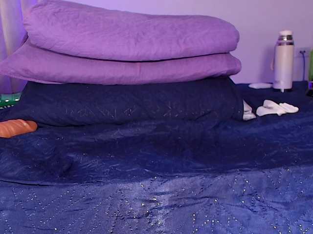 ssusy-ebony live cam on BongaCams
