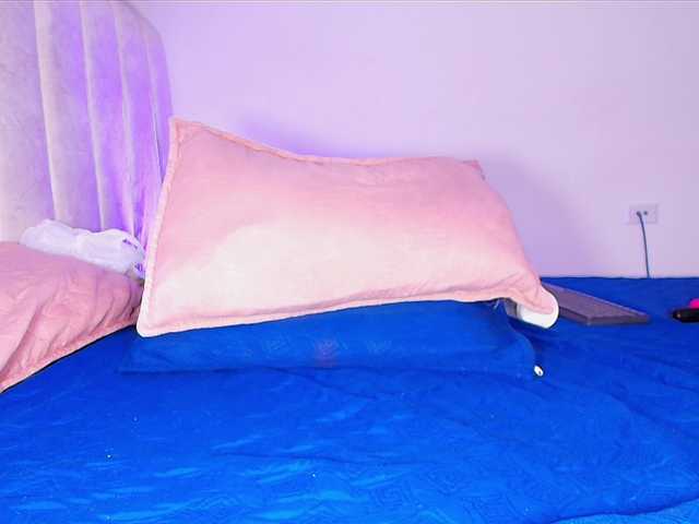 ssusy-ebony live cam on BongaCams