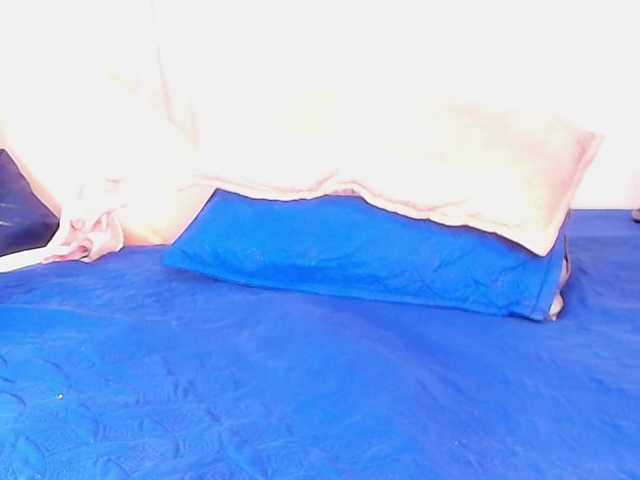 ssusy-ebony live cam on BongaCams