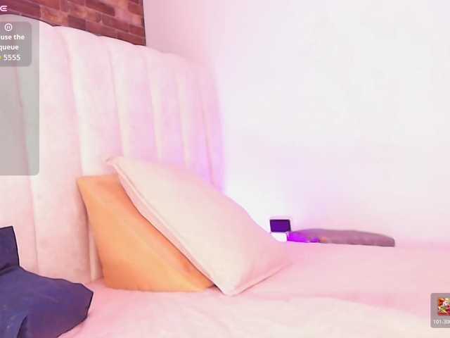 ssusy-ebony