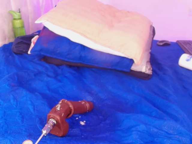 ssusy-ebony, live now on BongaCams