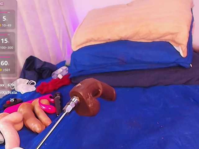 ssusy-ebony live cam on BongaCams