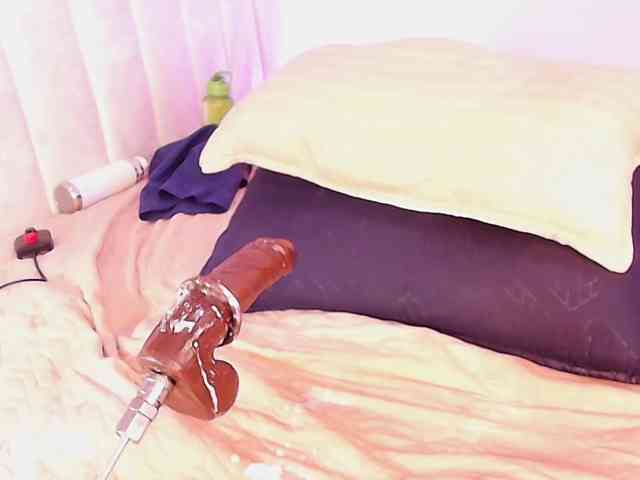 ssusy-ebony ssusy-ebony