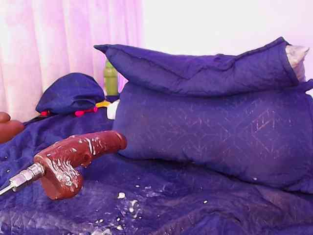 online live sex cam Ssusy-ebony