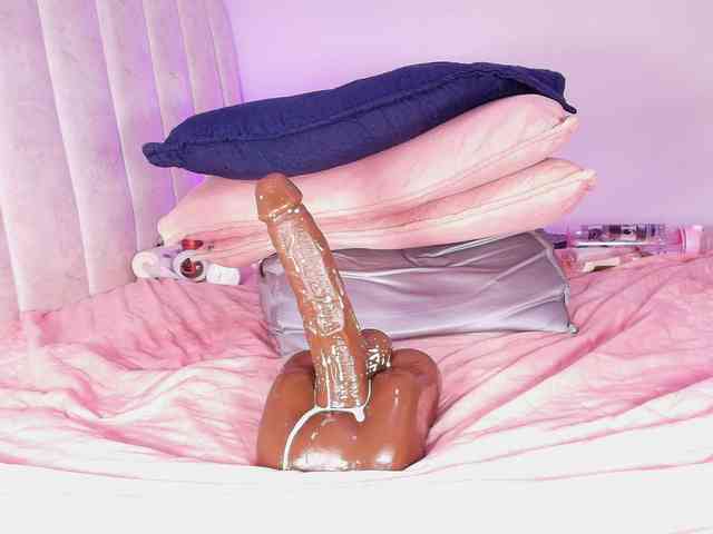 ssusy-ebony