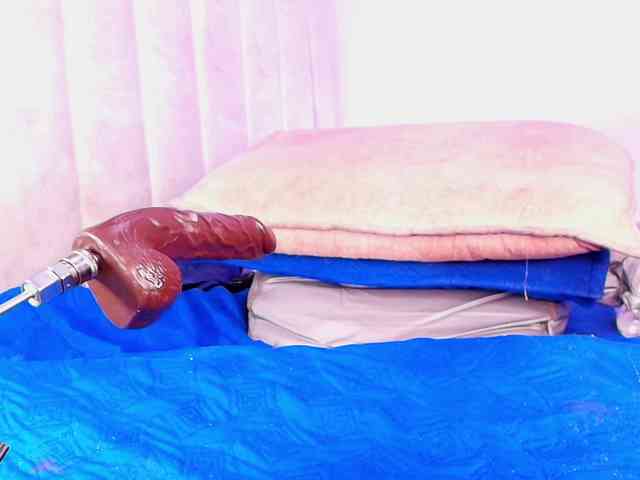 ssusy-ebony webcam