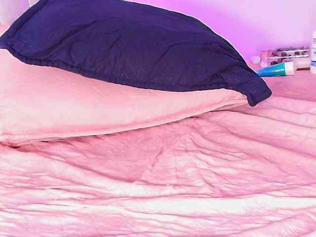ssusy-ebony webcam