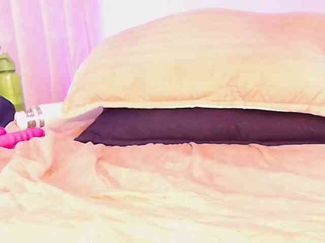 ssusy-ebony ssusy-ebony
