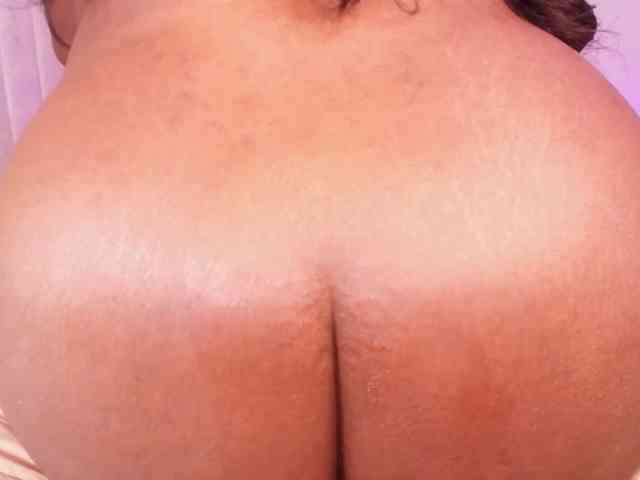 ssusy-ebony