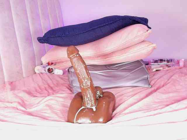 ssusy-ebony