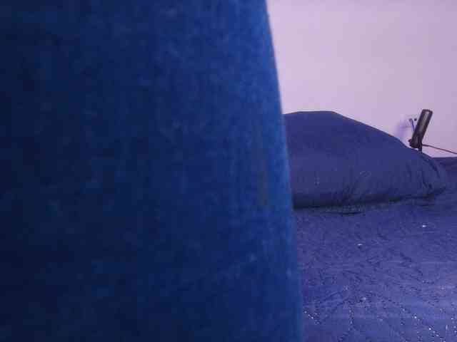 ssusy-ebony webcam