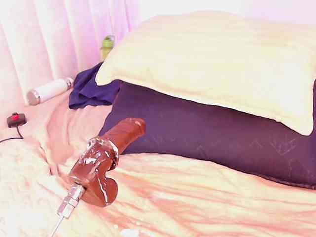 ssusy-ebony ssusy-ebony