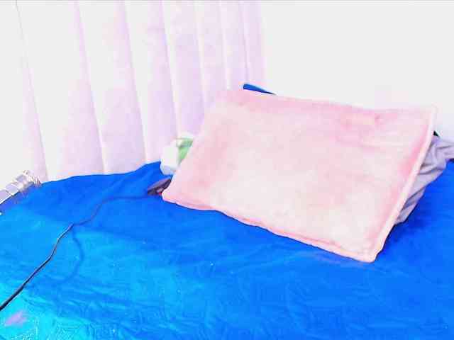 ssusy-ebony webcam