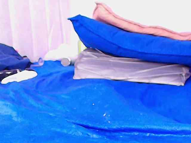 ssusy-ebony webcam