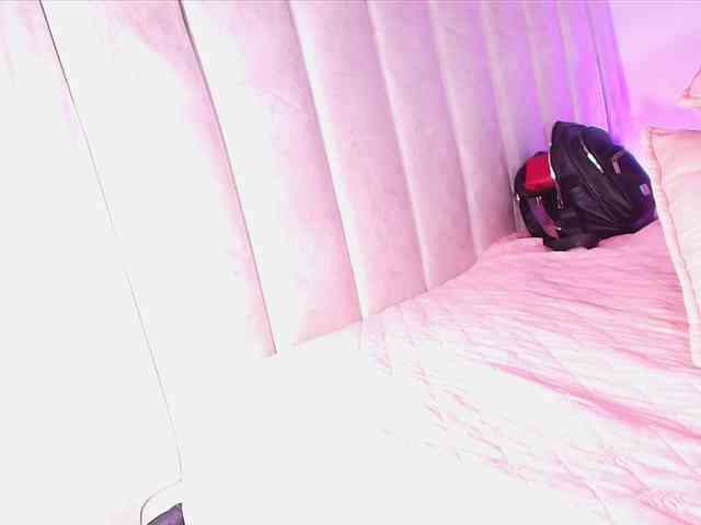 ssusy-ebony webcam