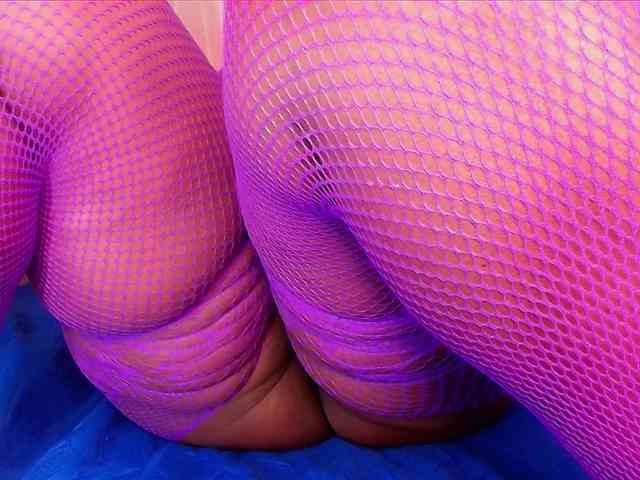 ssusy-ebony