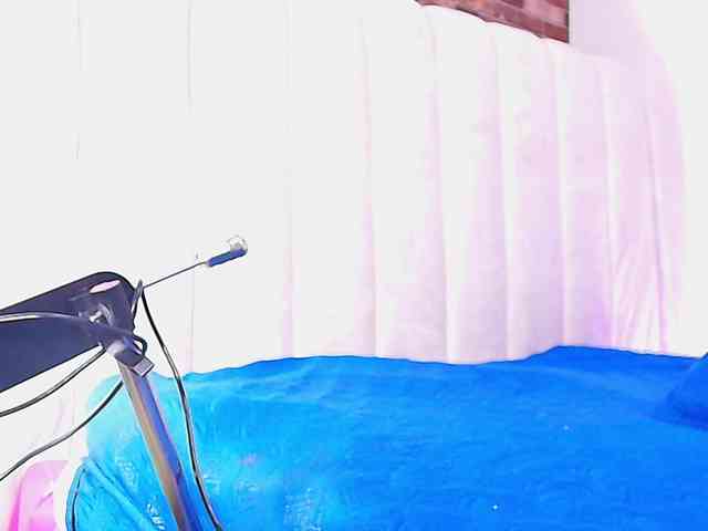 ssusy-ebony webcam