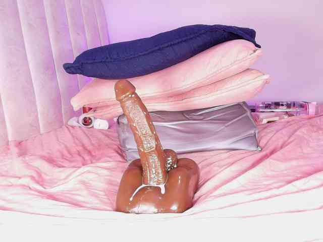 ssusy-ebony