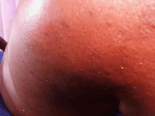 ssusy-ebony