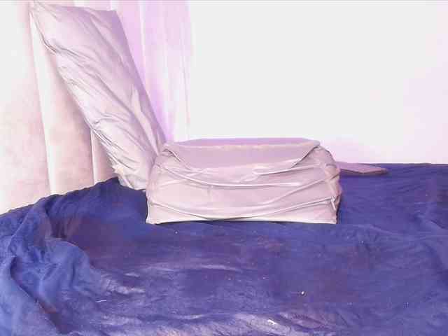 ssusy-ebony webcam