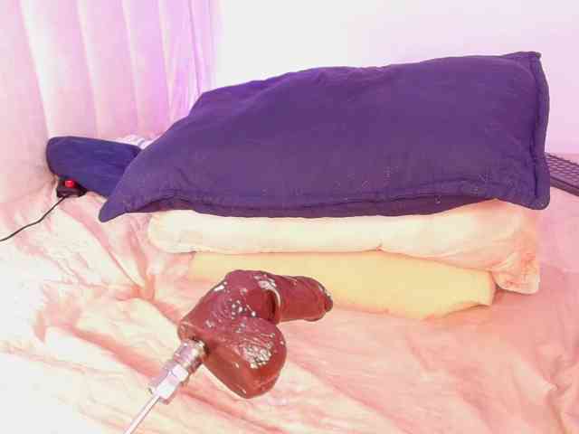 ssusy-ebony webcam