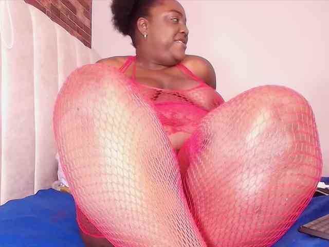 ssusy-ebony webcam