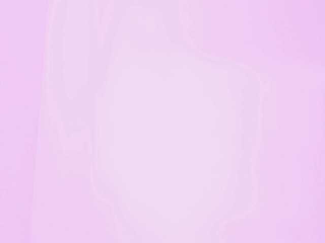 kiwi----- live cam on BongaCams