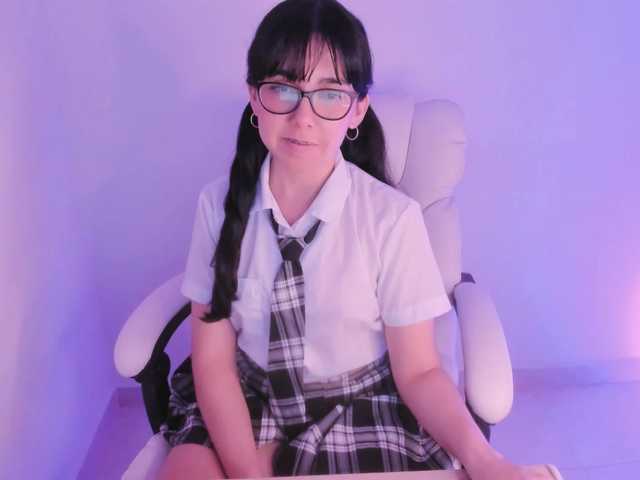 kiwi----- Live-Cam auf BongaCams