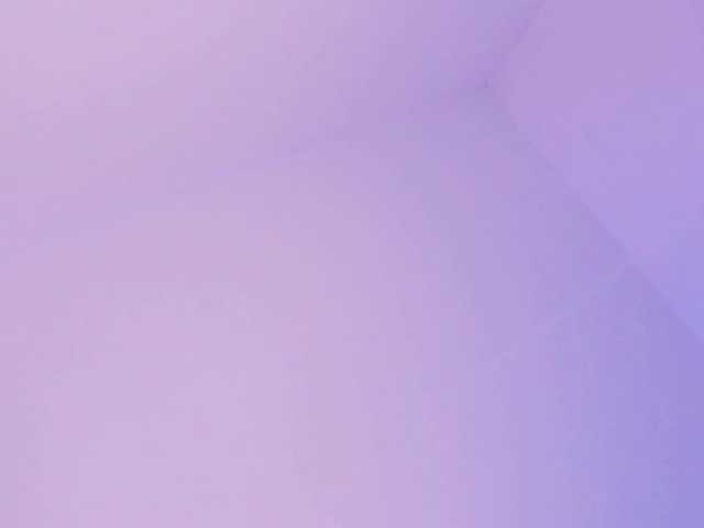 kiwi----- live cam on BongaCams