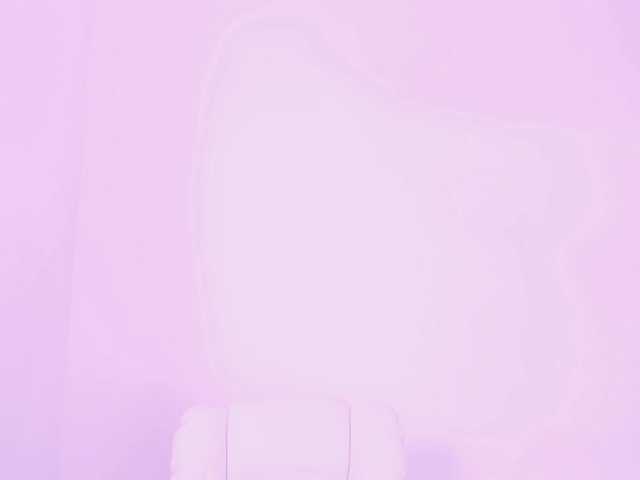 kiwi----- live cam on BongaCams
