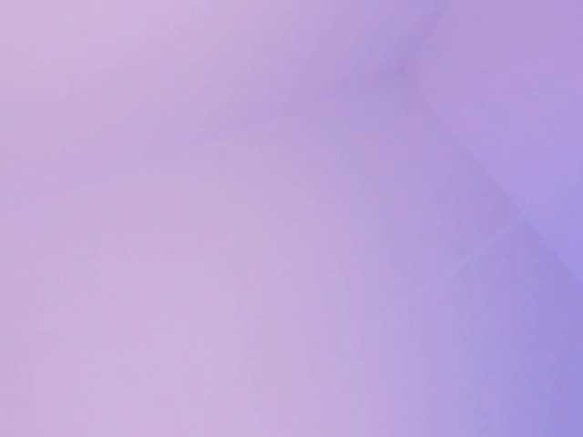 kiwi----- live cam on BongaCams
