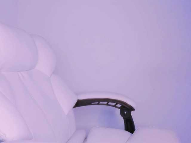 kiwi----- live webcam show
