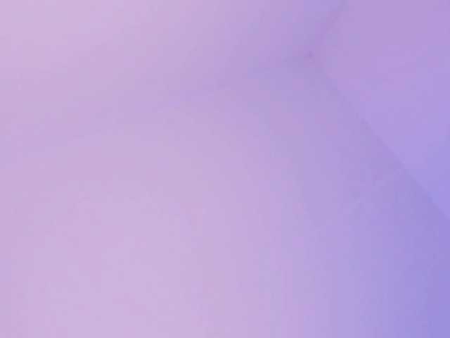 kiwi----- live cam on BongaCams