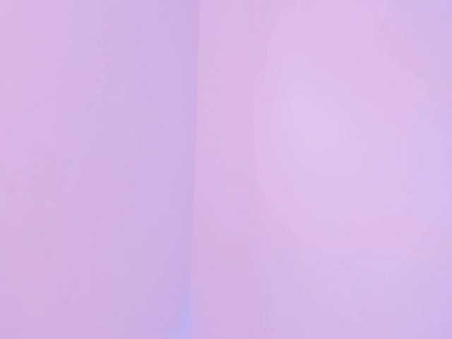 kiwi----- live cam on BongaCams