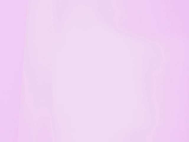 kiwi----- live cam on BongaCams