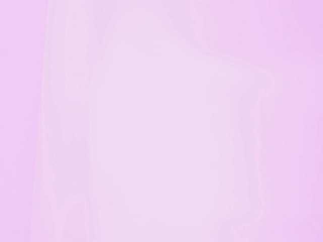 kiwi----- live cam on BongaCams