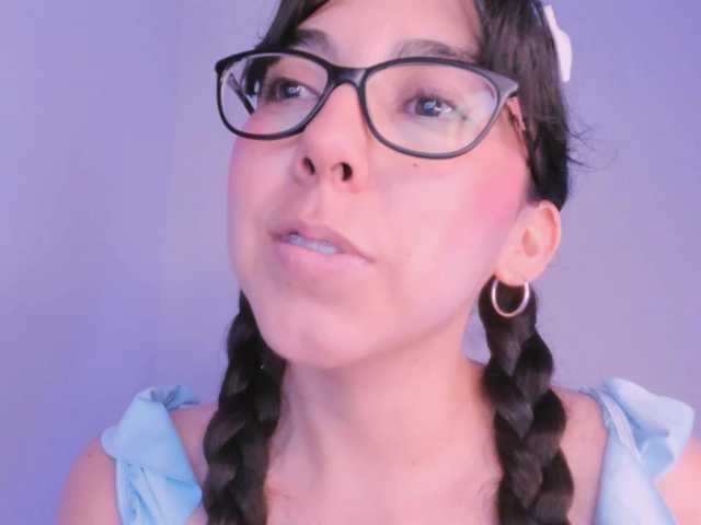 kiwi----- live webcam show