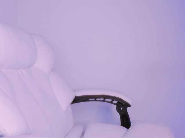 kiwi----- live webcam show
