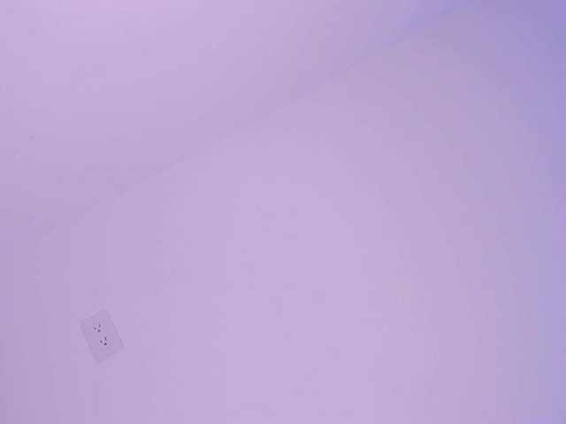 kiwi----- live webcam show