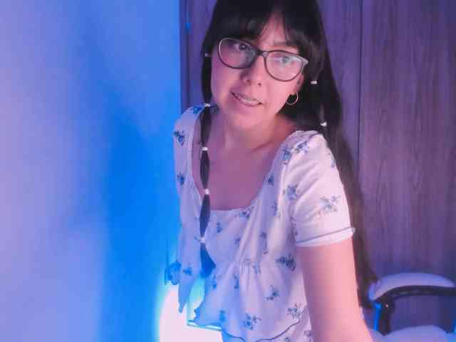 kiwi----- webcam