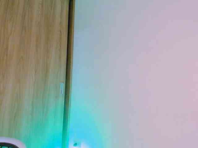 kiwi----- webcam