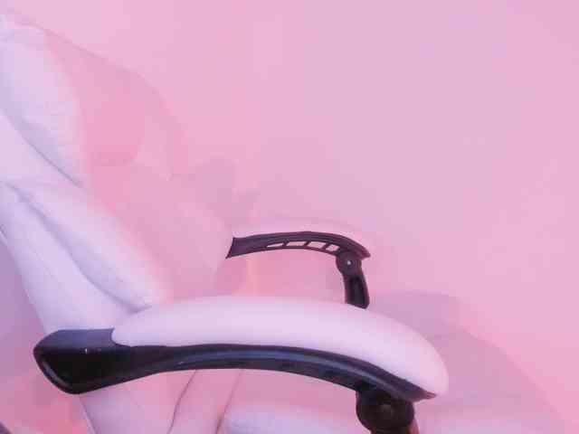 kiwi----- webcam