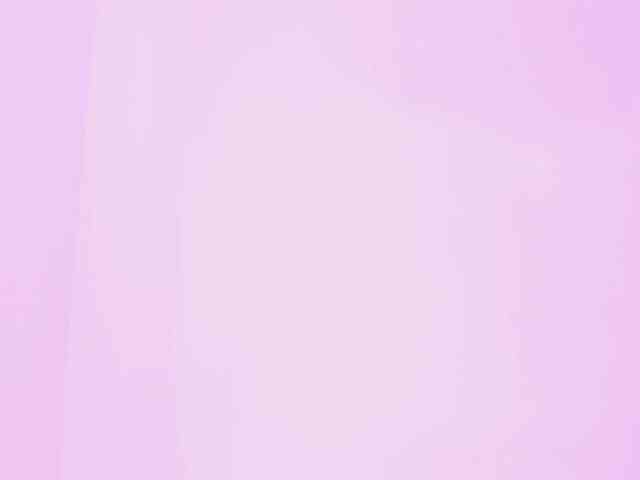 kiwi----- webcam