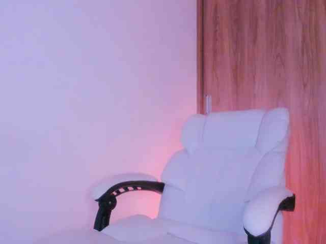 kiwi----- webcam
