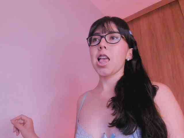 kiwi----- webcam
