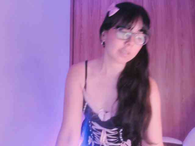 kiwi----- webcam