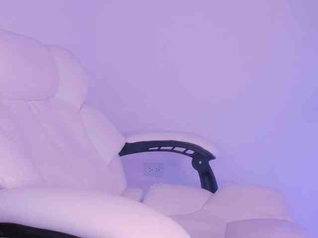 kiwi----- webcam